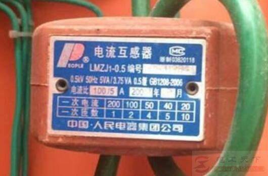 �����͵���ӵ���������ʱ��ô���������