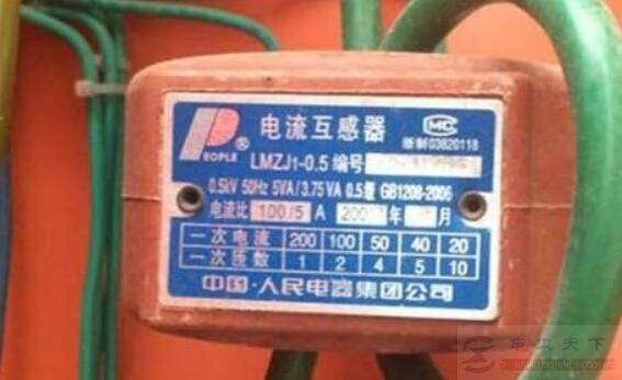 �����͵���ӵ���������ʱ��ô���������