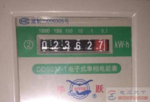 �����ô������ͼ��