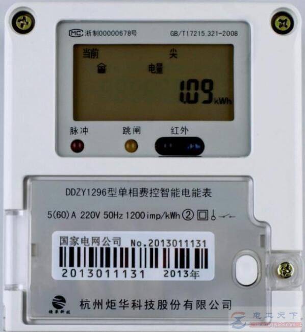 һ�Ŀ����������ܱ��ķ�չ����