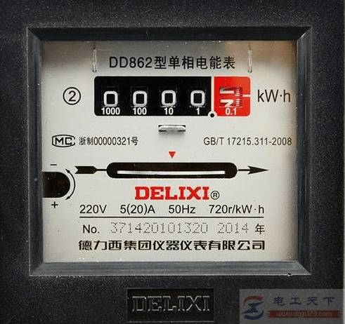 �ɵ�������µ��������õ�����ʲôӰ��