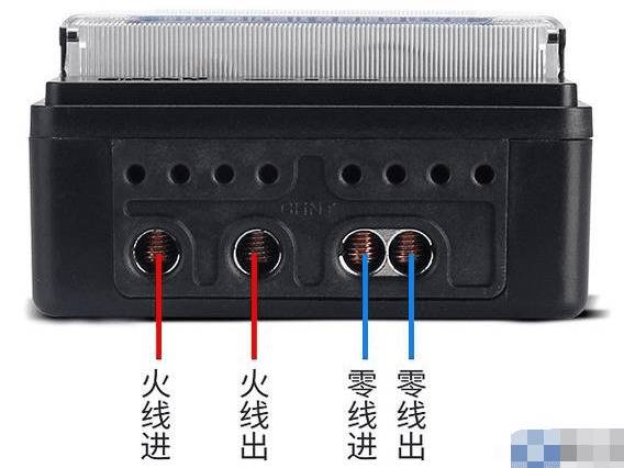��ͨ��ʽ����220V�����ô����