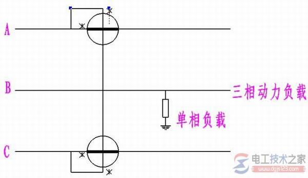 ����͵�緽����Ƿѹ��͵����Ƿ����͵���