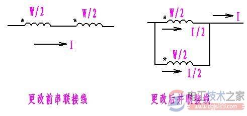 ����͵�緽����Ƿѹ��͵����Ƿ����͵���