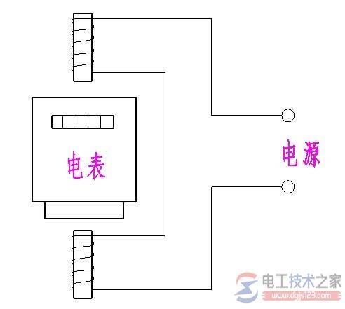 ����͵�緽����Ƿѹ��͵����Ƿ����͵���