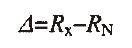 �춨���ֶ��ñ�ֱ������ĳ��÷���ͼ��