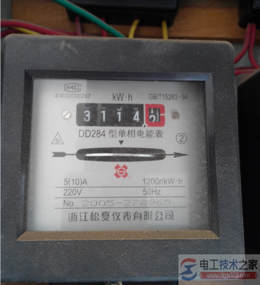 ���ӵ�������Ĳ鿴�����ܽ�