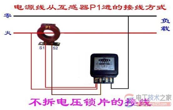 �����ȱ��ڲ��ṹ�뵥���ȱ��İ�װ��ʽ