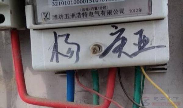 ���õ�����һ����ô���ߣ������õ����ȱ�����ͼ����
