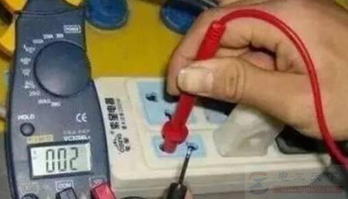 �������ñ��������߻��ߵķ���