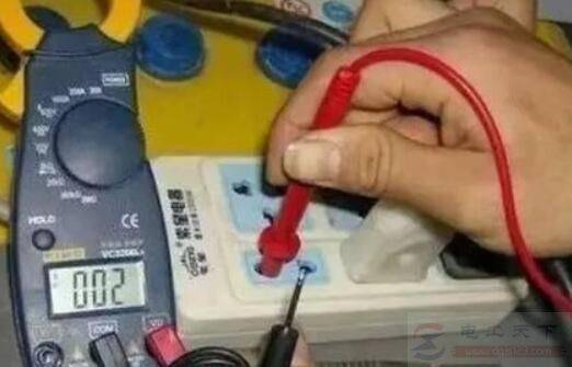 �������ñ��������߻��ߵķ���