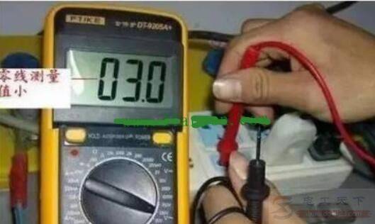 �������ñ��������߻��ߵķ���