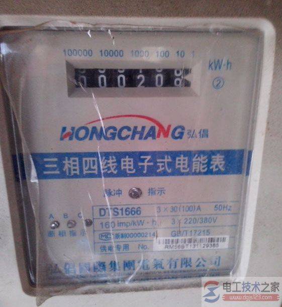 �������߻�еʽ�����ô����