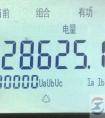 Ԥ���ѵ��ܱ��Ĺ���ԭ����Ԥ�淽��