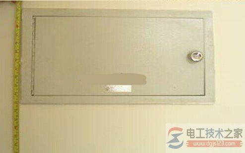 �������ô��װ������䰲װʵ��ͼ��