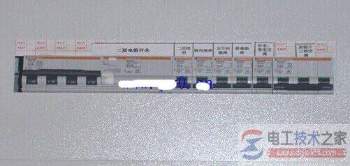 �������ô��װ������䰲װʵ��ͼ��