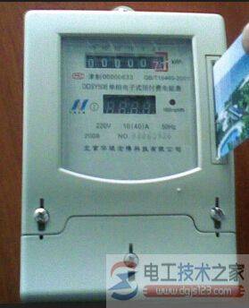 ���ܵ����ô��װ�����ܵ����װ�뻻�����