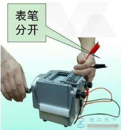 ҡ���Ľ���Ҫ��ҡ��ʹ��ǰ�ļ������