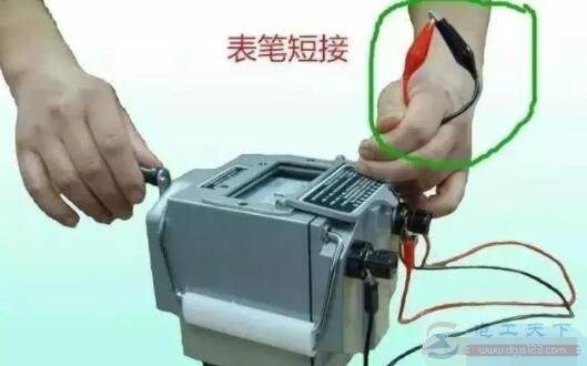 ҡ���Ľ���Ҫ��ҡ��ʹ��ǰ�ļ������