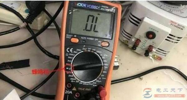 ���ñ�������·��·���·��©��ķ���