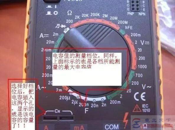 ��ô�����ñ������ݣ�����������迴һ��