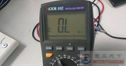 ��ν��������ñ�9V��ظ�װ3.7V﮵�ĳ����