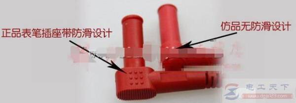 ��»�����ñ���ô������