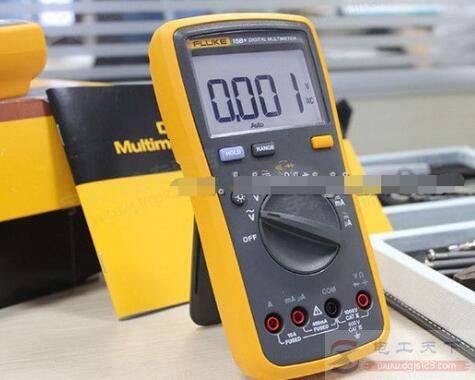 ��»�����ñ���ô������