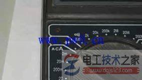 ���ñ���ô���������ܣ��������ñ����������ܷ���