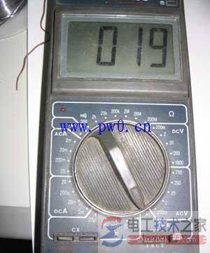 ���ñ���ô���������ܣ��������ñ����������ܷ���