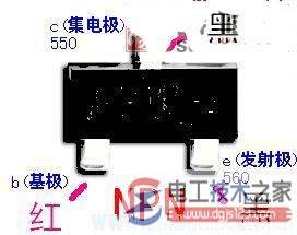 ���ñ���ô���������ܣ��������ñ����������ܷ���