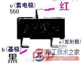 ���ñ���ô���������ܣ��������ñ����������ܷ���