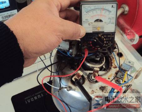 ���ñ�������·��·��·��С����(ͼ��)