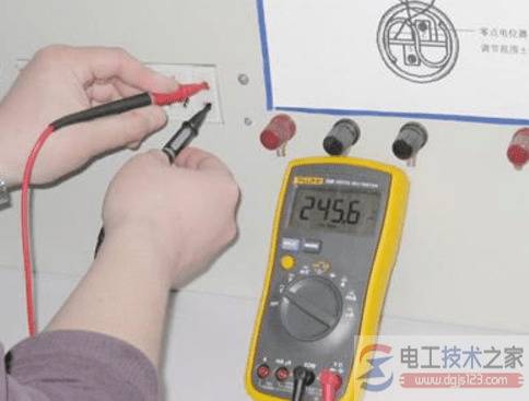 ���ñ���ô����裬���ñ�����������㶨(ͼ��)