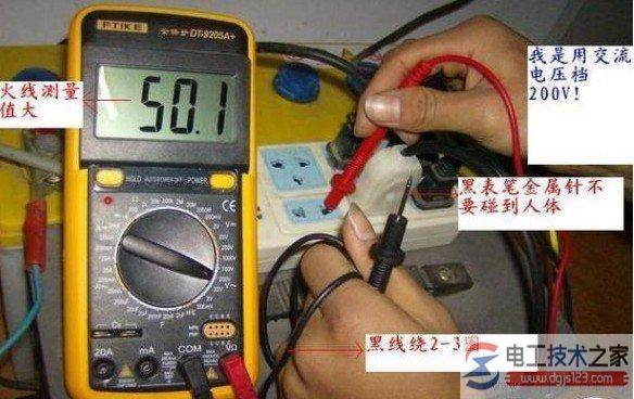 ���ñ���μ����߻����ߣ�