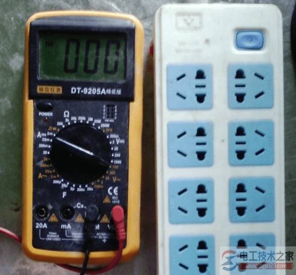 �ñ���ô�����߻�������ߣ�(ͼ��)