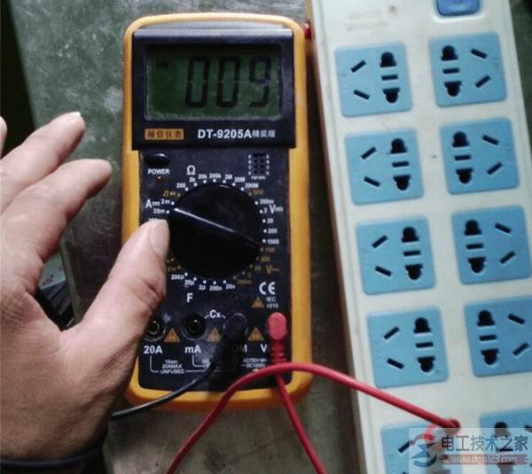 �ñ���ô�����߻�������ߣ�(ͼ��)