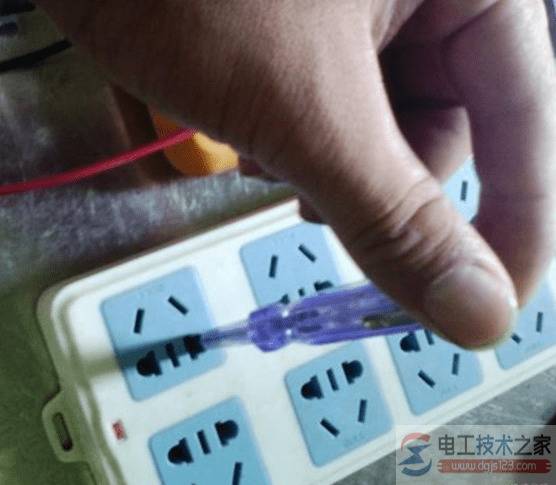 �ñ���ô�����߻�������ߣ�(ͼ��)