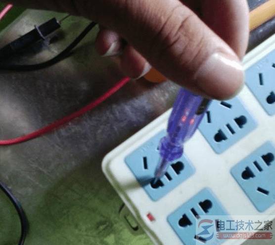 �ñ���ô�����߻�������ߣ�(ͼ��)