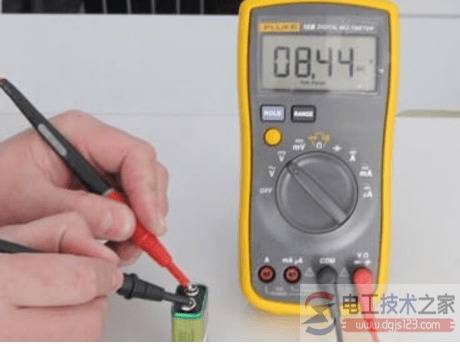 ���ñ���ô���·�����ñ�������·���޶�·����ͼ��