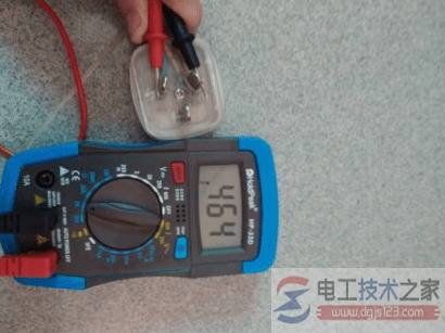 ���ñ���ô���·�����ñ�������·���޶�·����ͼ��