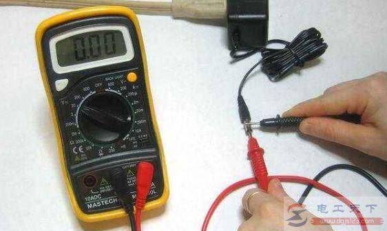 ���ñ���ô�����Եض�·�����ñ���ô�����߶�·