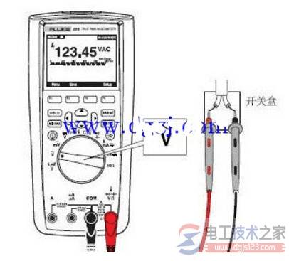 ���ñ�������������_���ñ��⽻����������