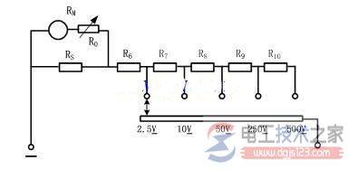 ���ñ�����ֱ��������ֱ����ѹ��ԭ������