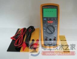 ��ŷ��ʹ�����⣺�Ƿ��жϱ����豸��Դ