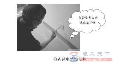 �Ե�ʵ�һ��ʹ�÷������Ե�ʵ�ʹ��ע������