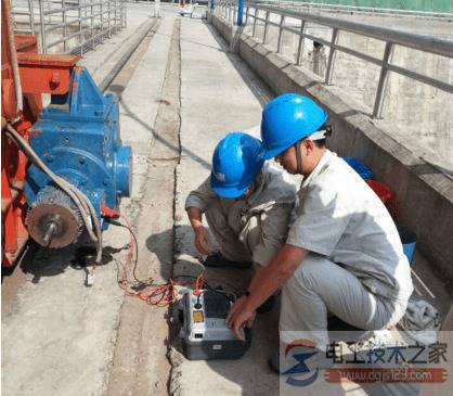 �綯����Ե���������������ŷ��ʹ�÷���