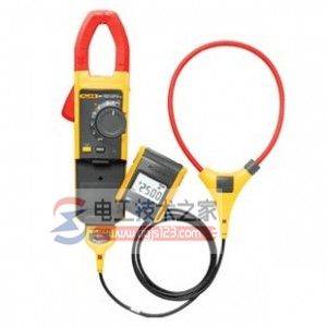 ǯ�ε��������Բ���С��������β�����