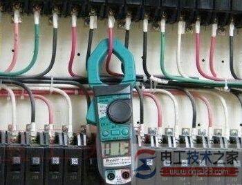 ǯ�ε����������������ߵ�ע������