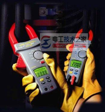 ǯ�α��Ĳ��������ע������